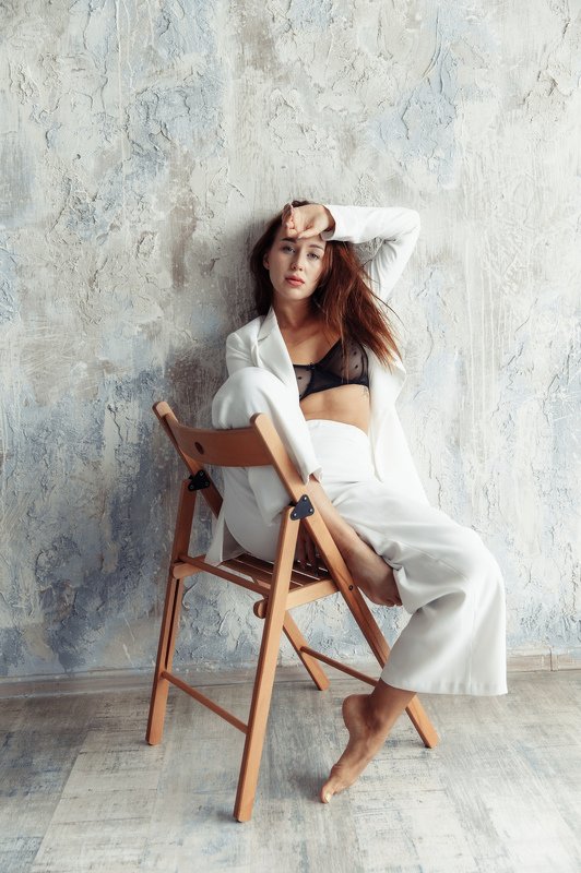 Ритаphoto preview