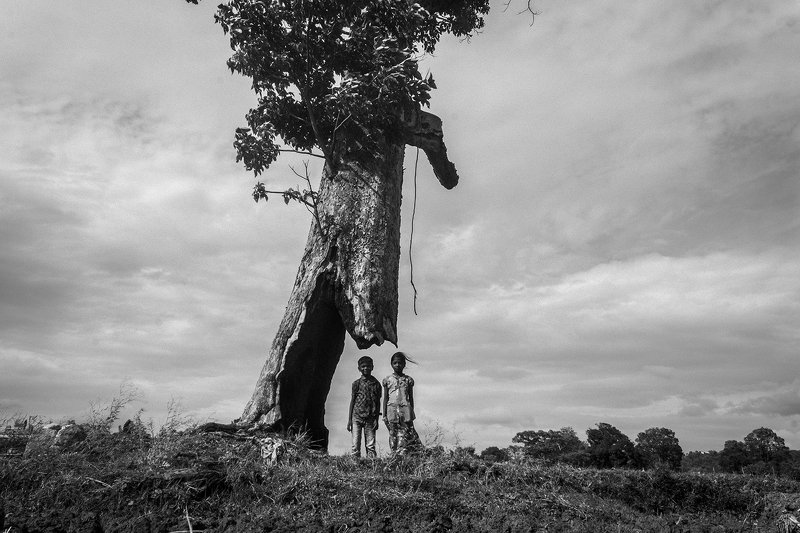 naveen, gowtham Our lifephoto preview