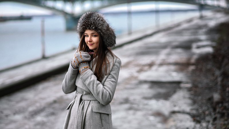 Викаphoto preview