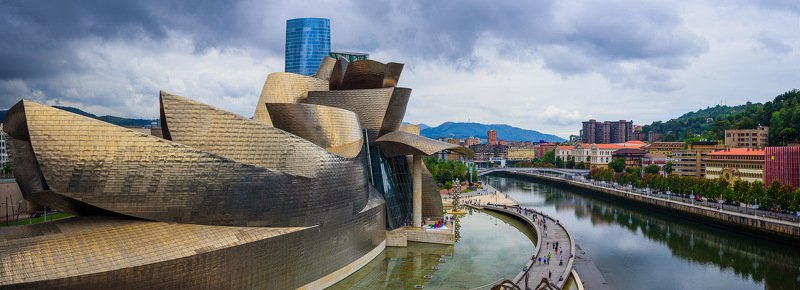 Бильбаоphoto preview