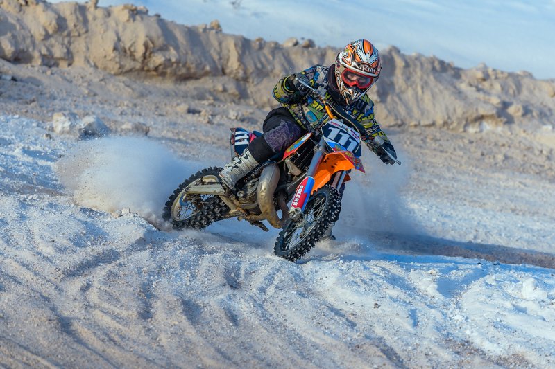 мотокросс мотокроссphoto preview