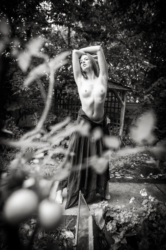 Shantiaphoto preview