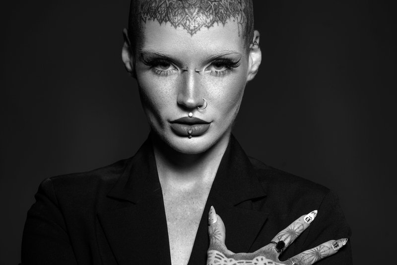 Victoria Campbellphoto preview