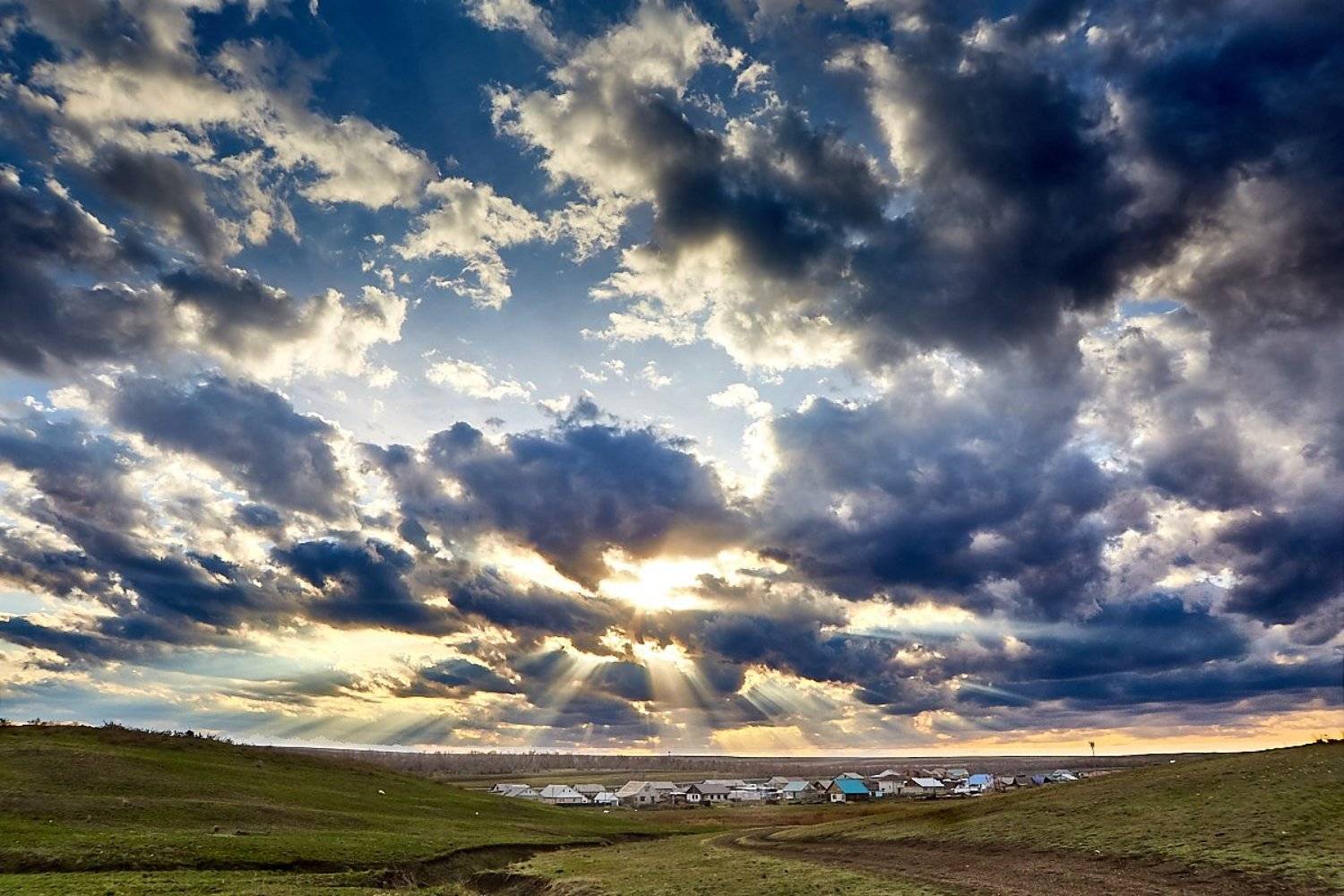 южный урал,оренбургская область, орск, новотроицк,, Качурин Алексей