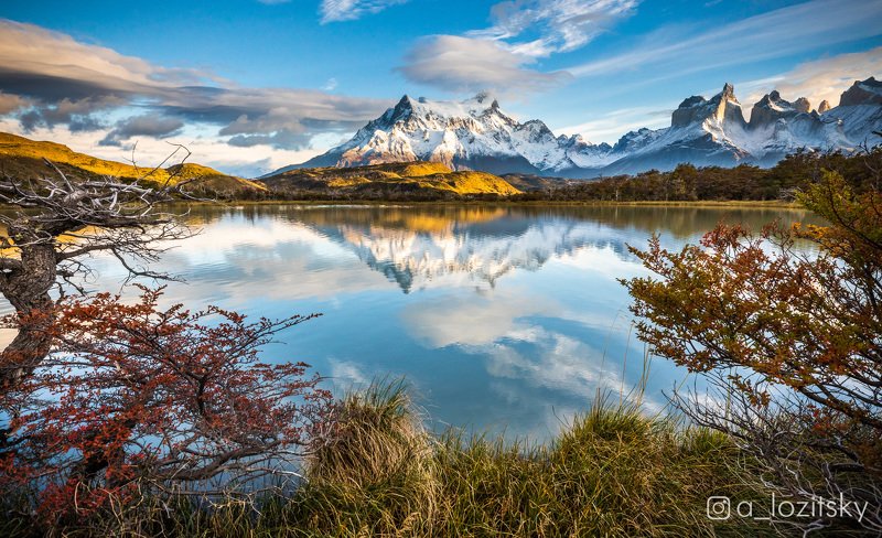 Patagoniaphoto preview
