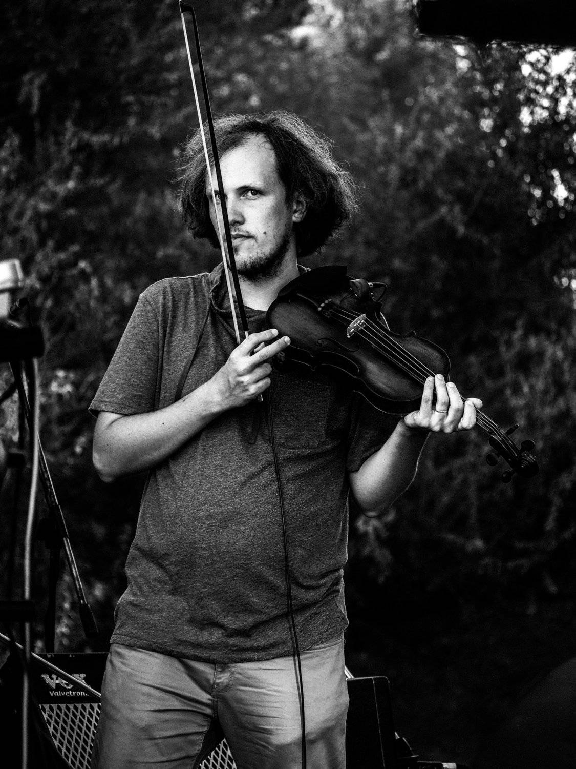 , Влад Имиров