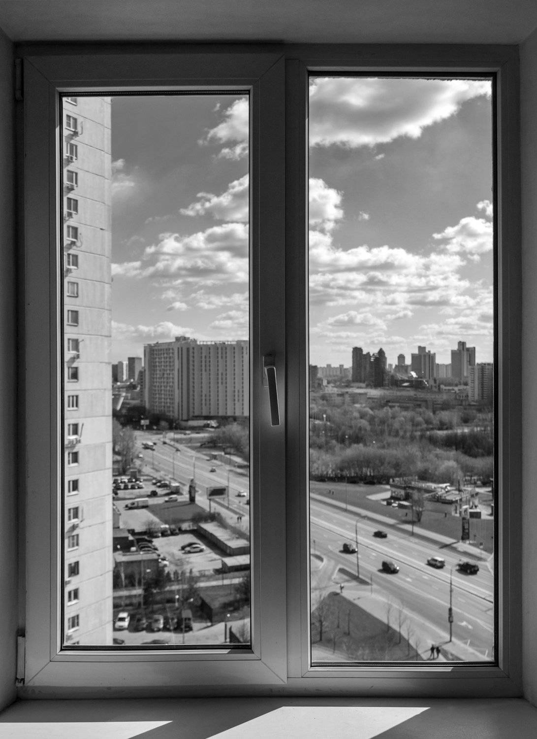 , Дмитрий Петренко