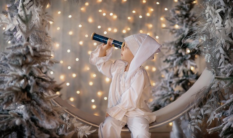 детская фотография, портрет, семейная фотография, фотограф, Алматы, Казахстан, фотограф Алматы, семья, красиво, Алматы фотограф, awesome, amazing,  kazakhstan, almaty, photographer, , beauty, постановочная фотография Мир сновphoto preview