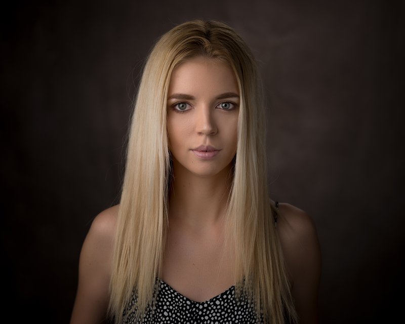 Портретphoto preview