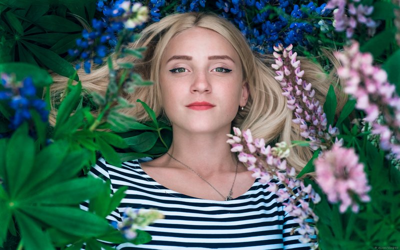 Разноцветиеphoto preview