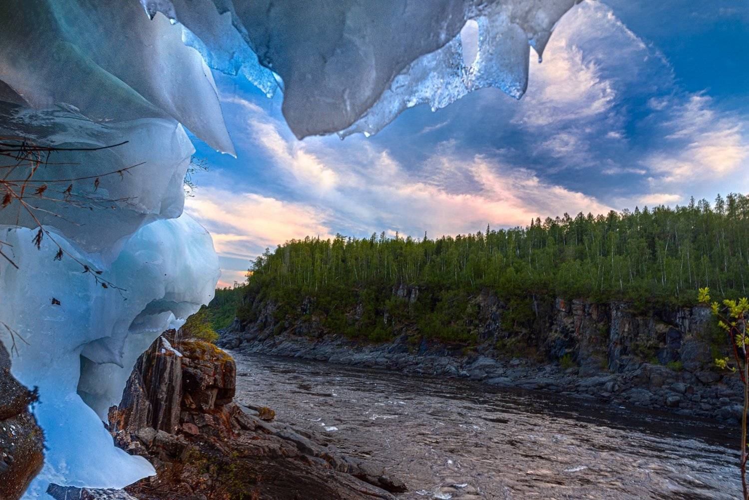 , Клековкин Алексей