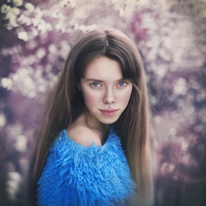 Paulinaphoto preview