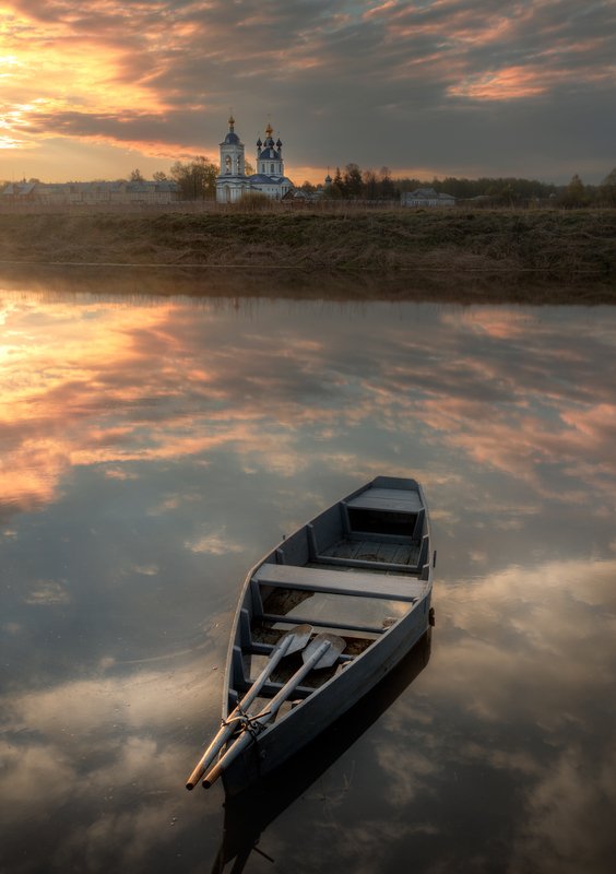 В Ивановской областиphoto preview