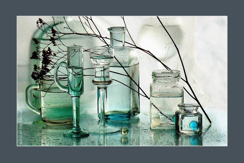 натюрморт апрель. 2020. студия непрерывного света 26photo preview