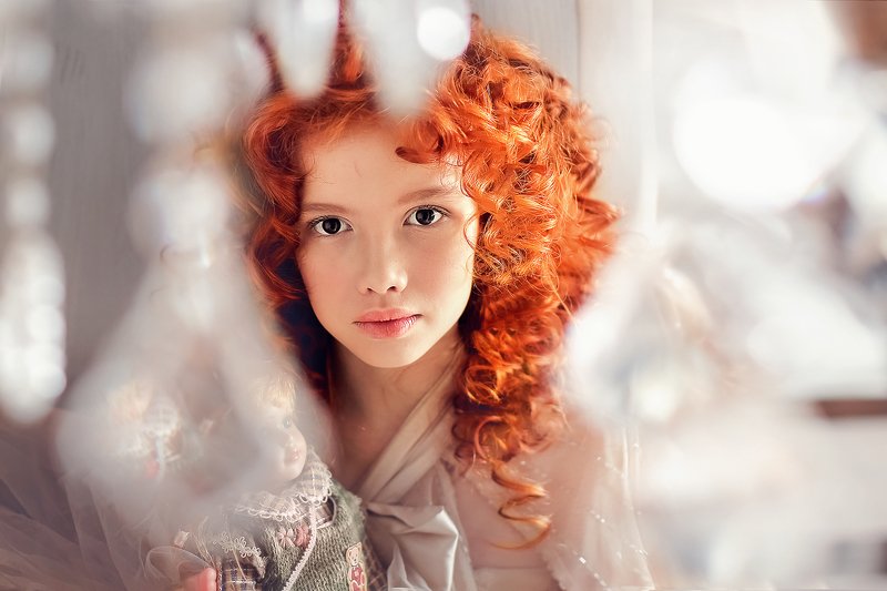 Марусяphoto preview