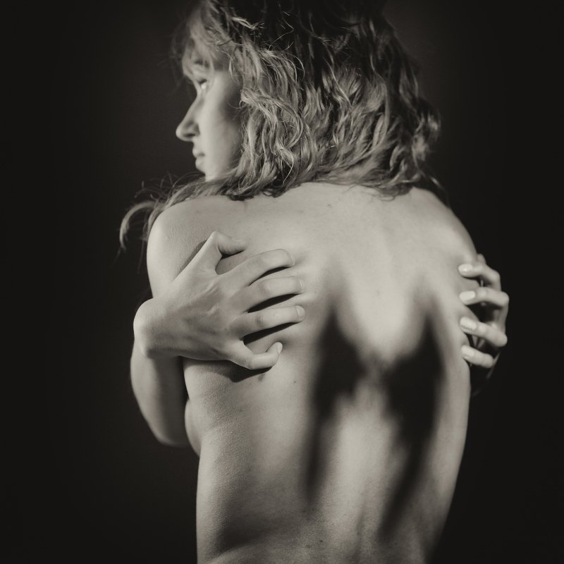 angels angelsphoto preview