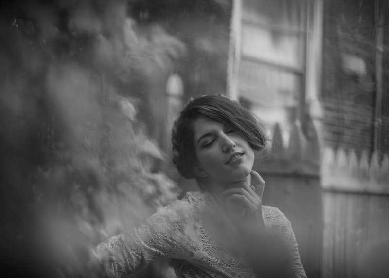 Breanna Mariephoto preview