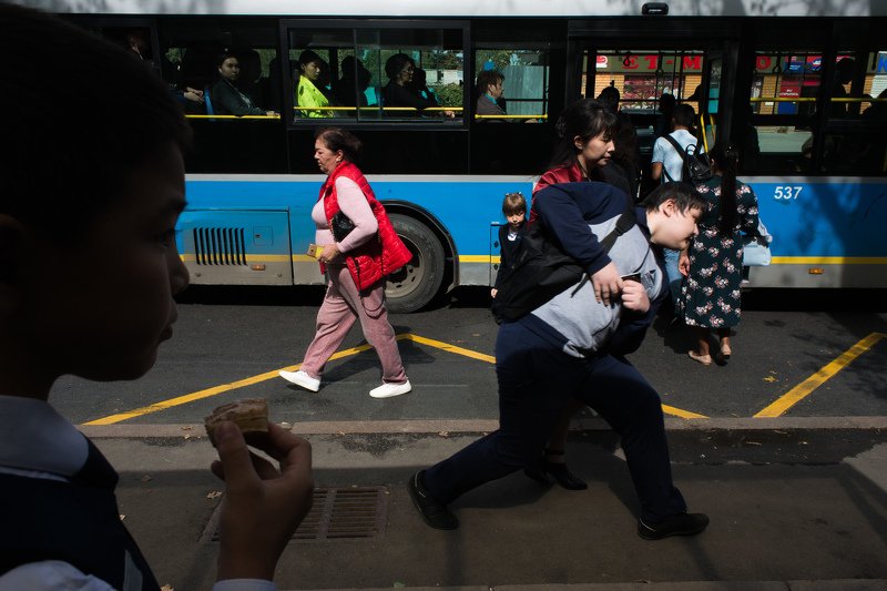 streetphotography, streetphoto, street  photo preview