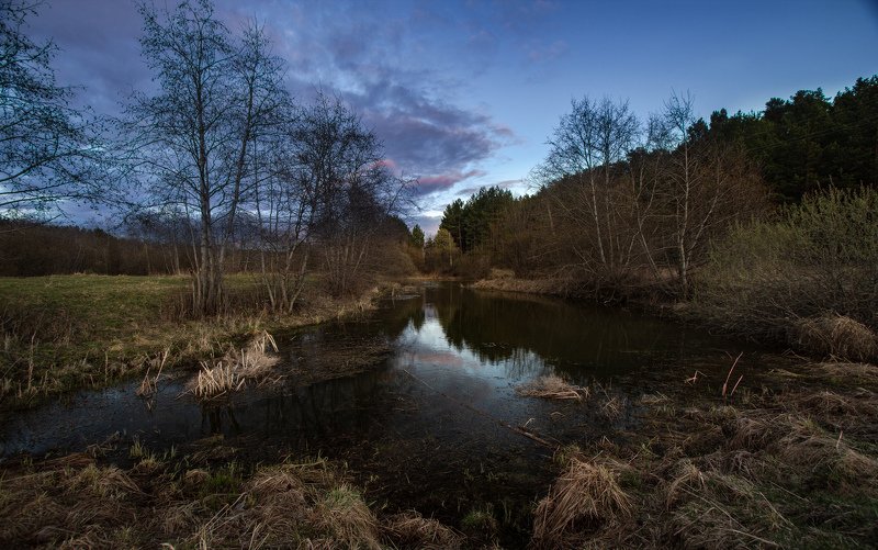 Последние минуты царства солнцаphoto preview