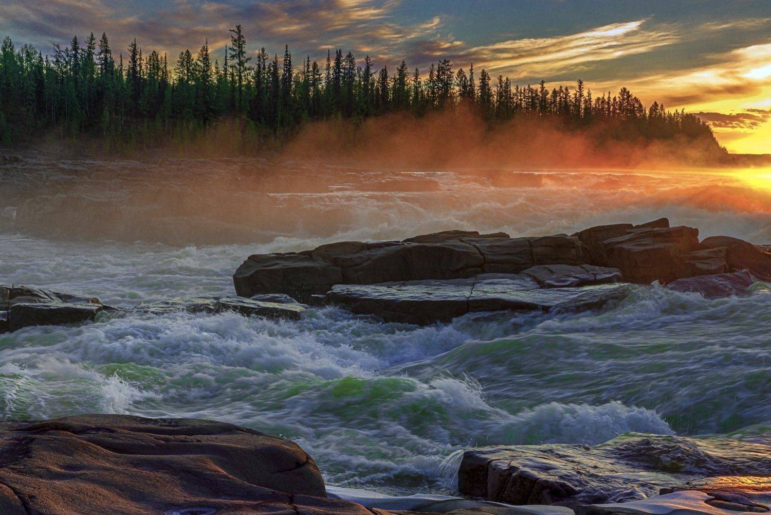 , Клековкин Алексей