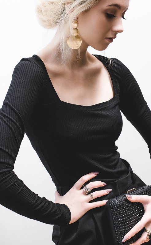 Катяphoto preview