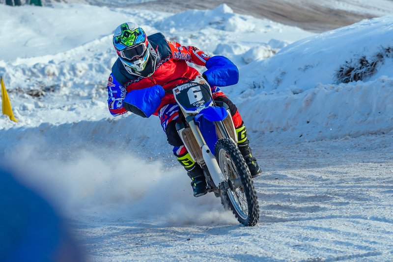 мотокросс мотокроссphoto preview