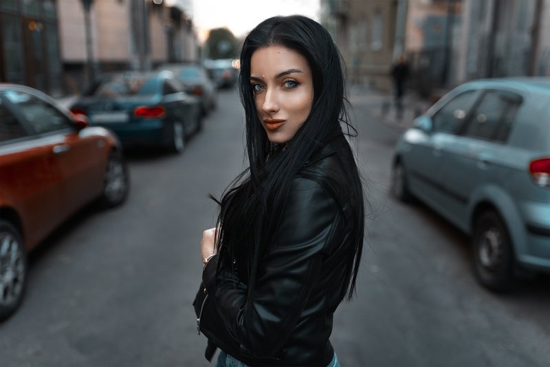 Юлинphoto preview