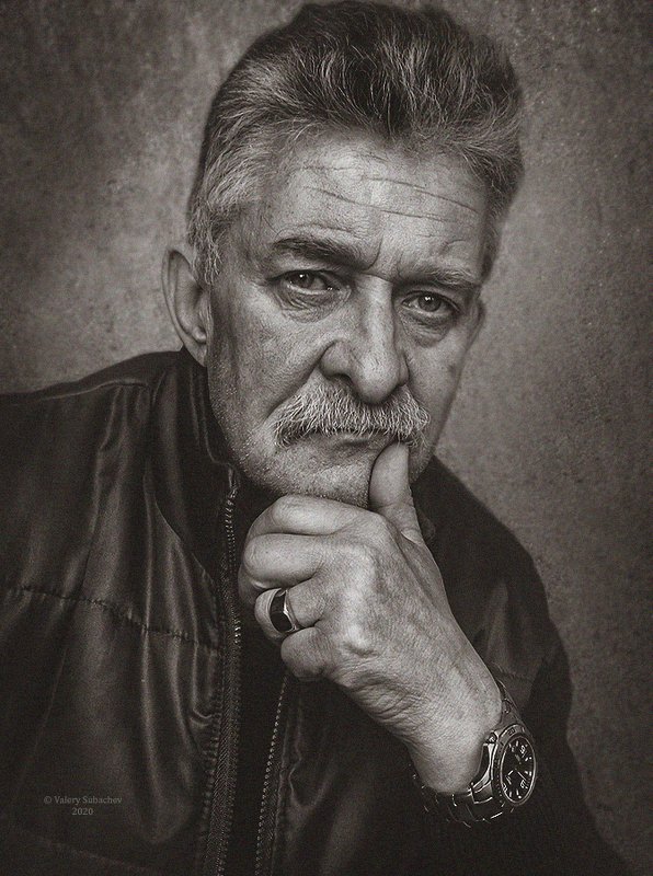 Завхозphoto preview