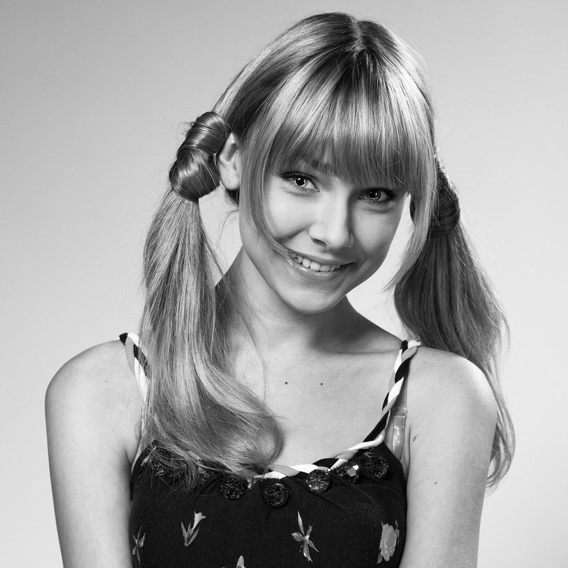 Александраphoto preview