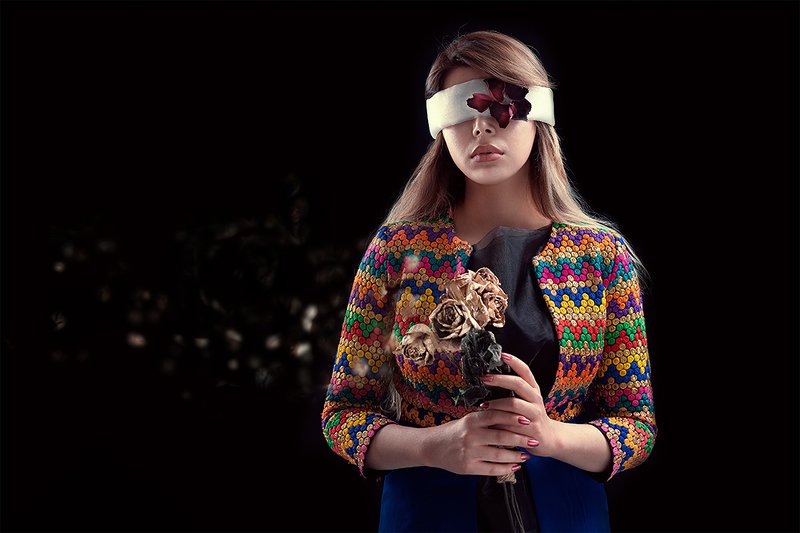 broken lovephoto preview