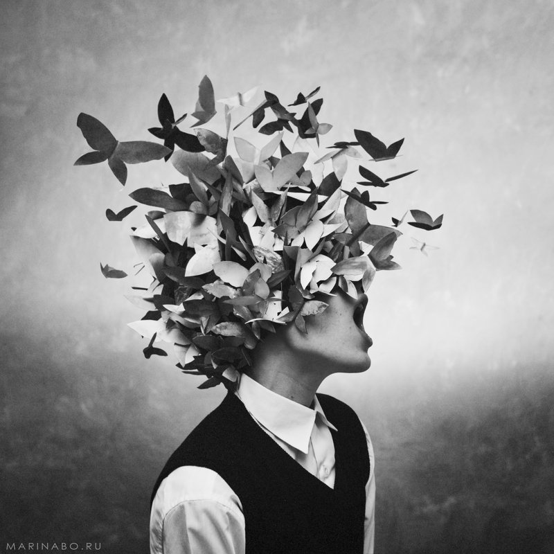 Идеи (фото 2)photo preview