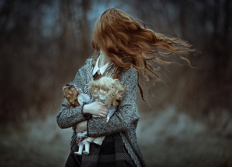 Аннаphoto preview