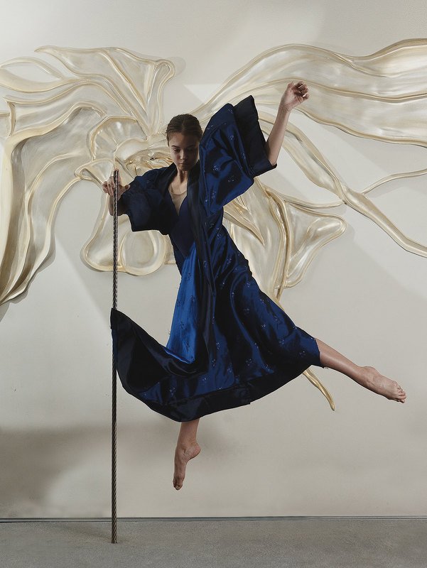 Апрельphoto preview