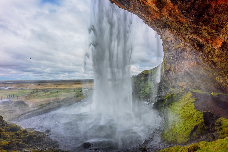 Icelandphoto preview