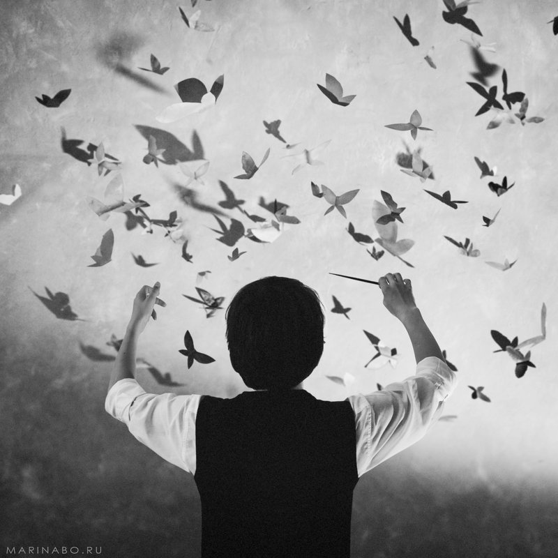 Идеи (фото 3)photo preview