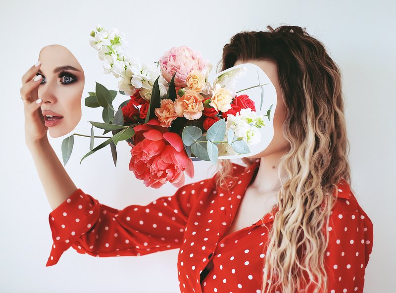 flowersphoto preview