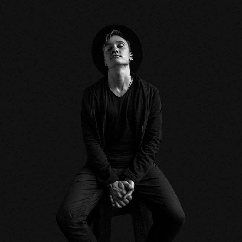 Василийphoto preview