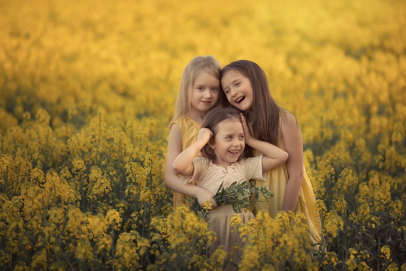 Dzieciaczkiphoto preview