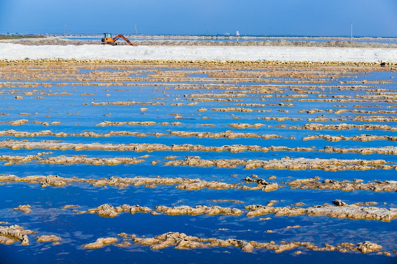 Санта Полаphoto preview