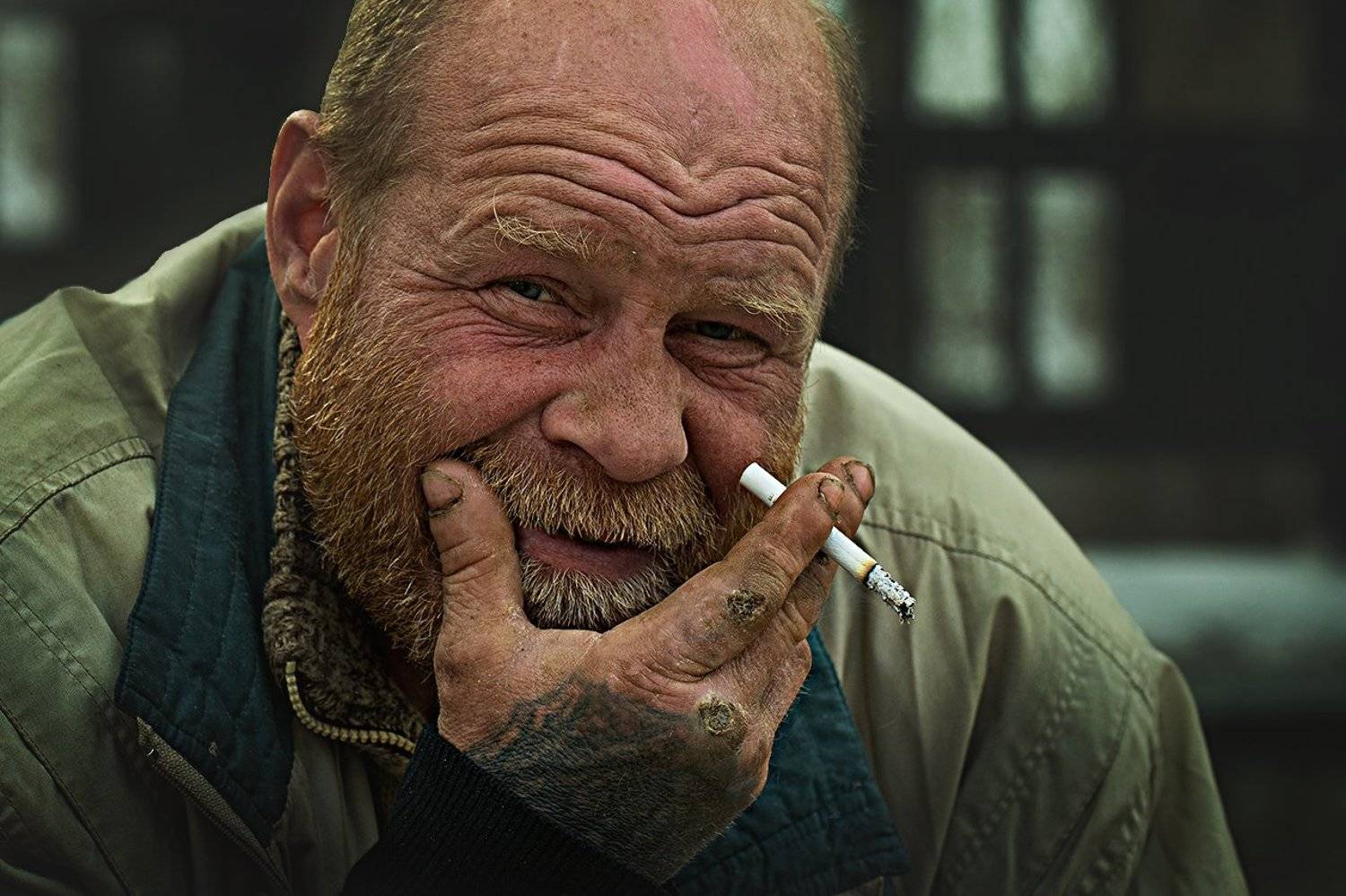 , Валерий Субачев