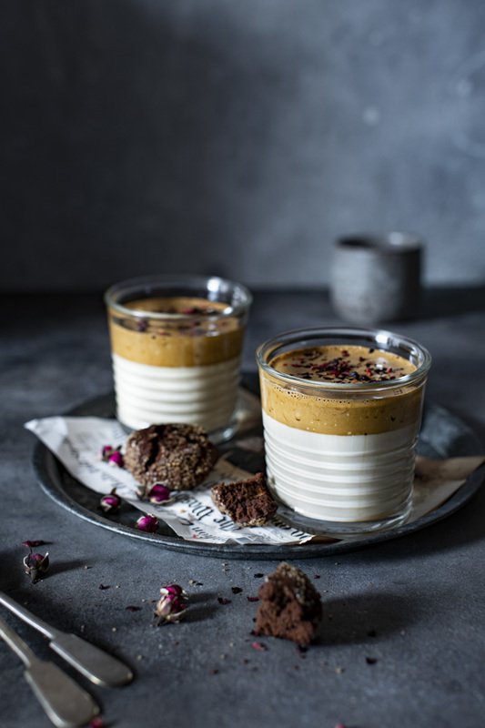 dalgona coffee, food photography, still life, coffee, latte Dalton coffeephoto preview