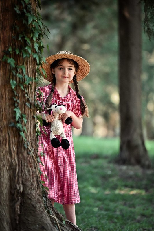 Лето пришло ))photo preview