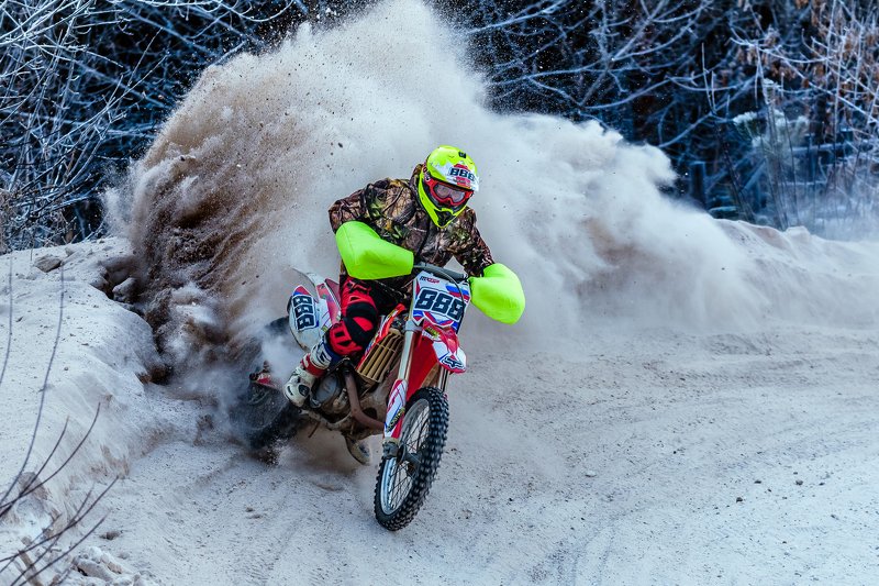 мотокросс мотокроссphoto preview