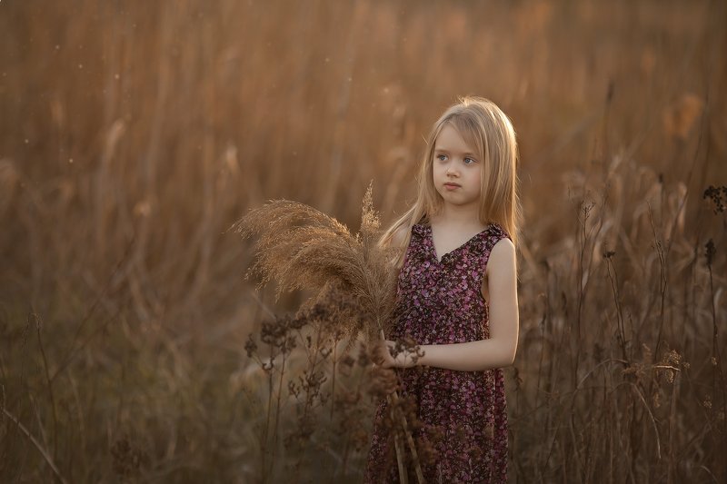 Waleriaphoto preview