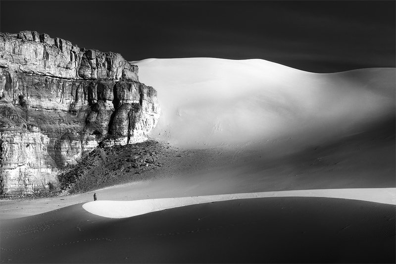 т у а р е гphoto preview