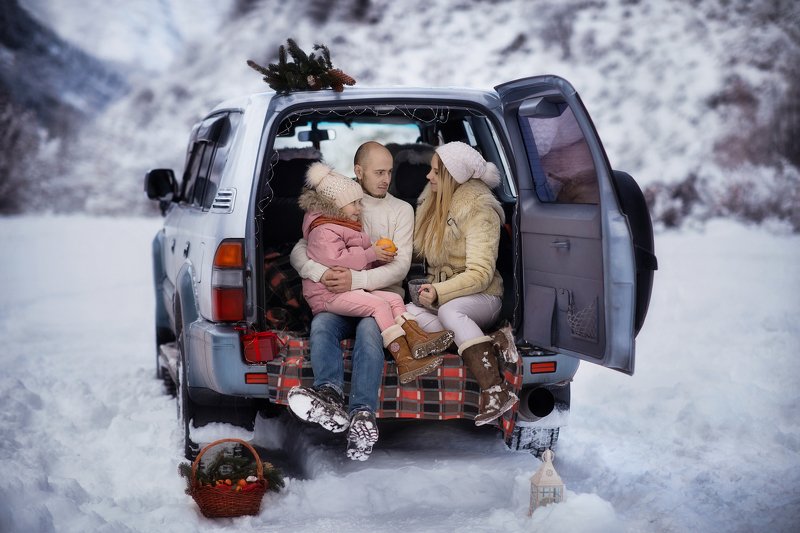 детская фотография, портрет, семейная фотография, фотограф, Алматы, Казахстан, фотограф Алматы, семья, красиво, Алматы фотограф, awesome, amazing,  kazakhstan, almaty, photographer, , beauty, постановочная фотография Прогулка в горахphoto preview