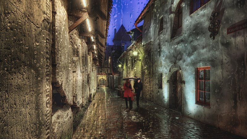 Katariina käikphoto preview