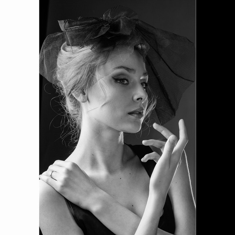 Александраphoto preview