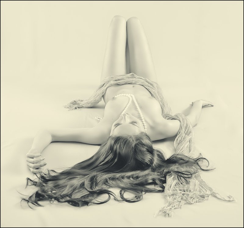 N. 2009photo preview