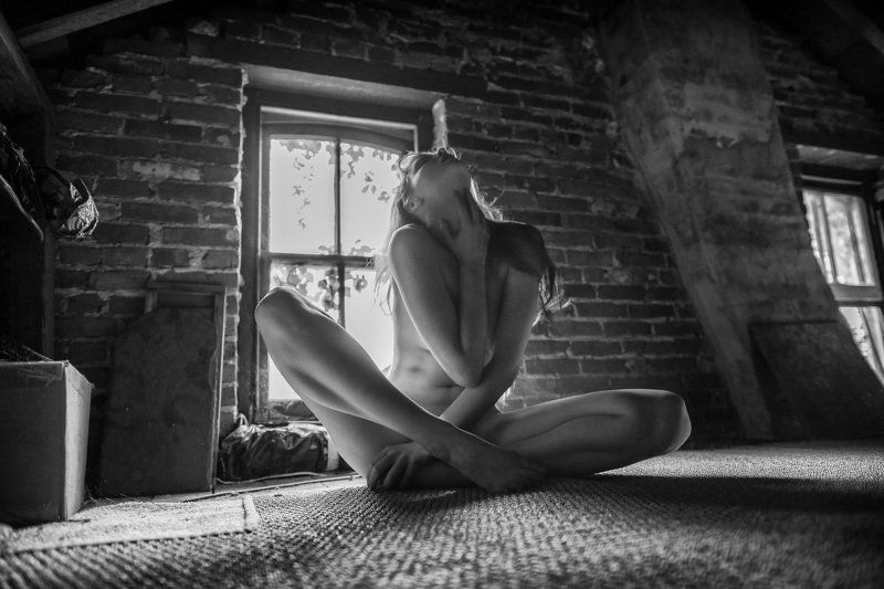 Shantiaphoto preview